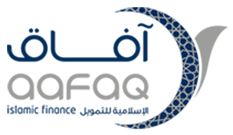 Central Trading Company L.L.C.