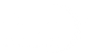 Aafaq Islamic Finance (P.S.C.)